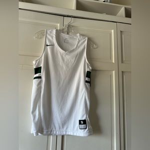 New Nike Womens Basketball Top